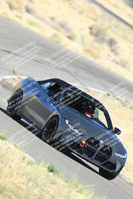 media/Oct-07-2023-Extreme Speed (Sat) [[96db232155]]/3-Purple/session 1 turn 12/